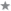 ddos网页端