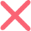 ddos攻击测试