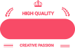 Web漏洞扫描工具