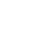 网站攻击手段