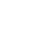 攻击网站在线工具