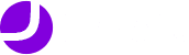 ddos在线攻击工具