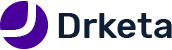 网络ddos攻击软件