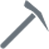 ddos在线攻击工具