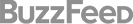 网络ddos攻击软件