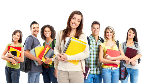 网页在线DDOS压力测试