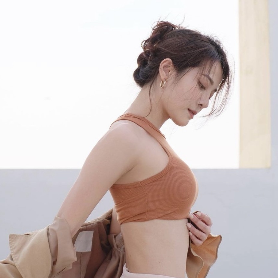 在线平台: 淘宝网:搜索